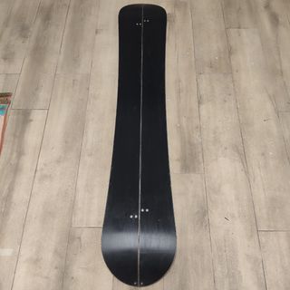Splitboard Voile Mojo 66