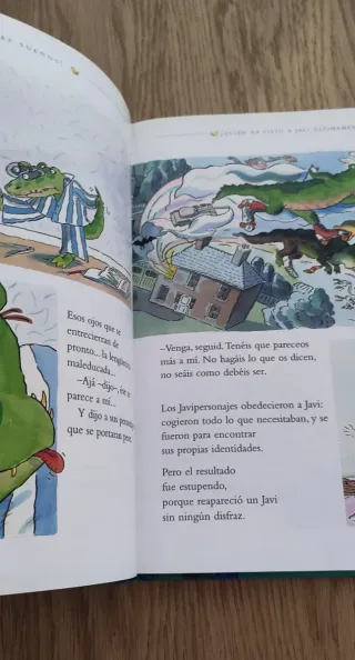 FELICES SUEÑOS: 12 CUENTOS PARA ANTES DE DORMIR