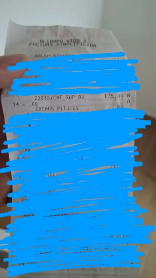 Cafetera Cecotec Automática Grano