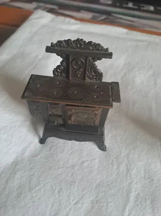 5 Sacapuntas Miniatura Colección Play me