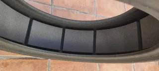 Neumáticos Pirelli 245/40R20 99Y