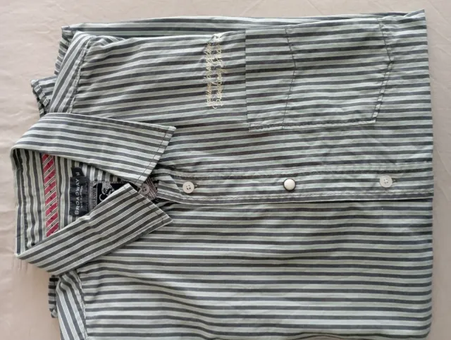 Lote Ropa Talla M/L Buen Estado