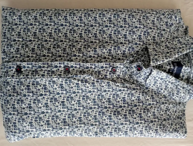 Lote Ropa Talla M/L Buen Estado