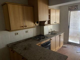 Edificio en venta en Moncófar pueblo en Moncofa