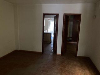 Edificio en venta en Moncófar pueblo en Moncofa