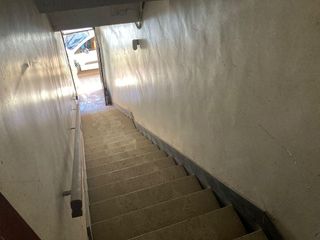 Edificio en venta en Moncófar pueblo en Moncofa