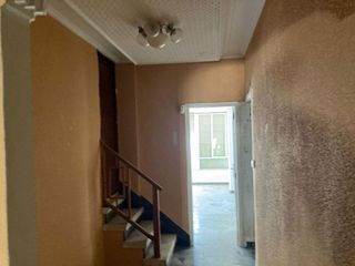 Edificio en venta en Moncófar pueblo en Moncofa