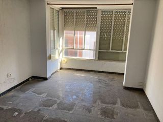 Edificio en venta en Moncófar pueblo en Moncofa