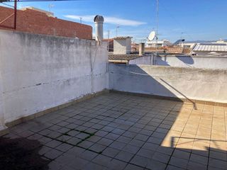 Edificio en venta en Moncófar pueblo en Moncofa
