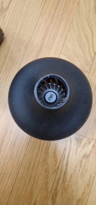 Ghd diffusore per ghd air 1.0