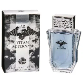 Colonia Pink Raspberry Gelato