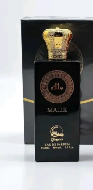 Colonia Pink Raspberry Gelato