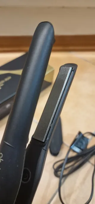 Ghd Mini styler Piastra per capelli