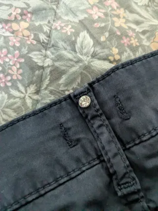 Liu Jo Jeans Donna blu scuro