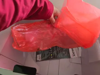 Casco Klim Krios Pro Rally