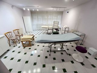 Oficina en venta en Centro en Avilés