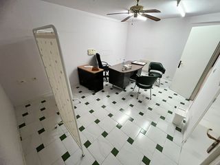 Oficina en venta en Centro en Avilés