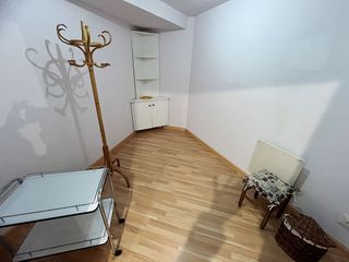 Oficina en venta en Centro en Avilés