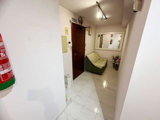 Oficina en venta en Centro en Avilés