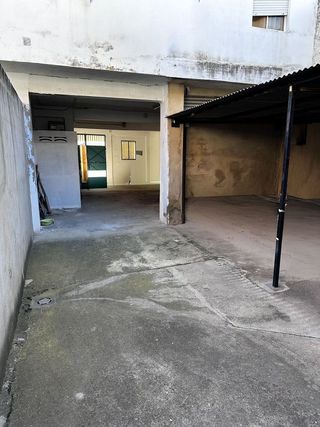 Local comercial en alquiler en Riba-roja de Túria