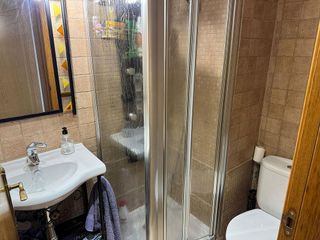 Piso en venta en San Nicasio - Campo de Tiro - Solagua en Leganés