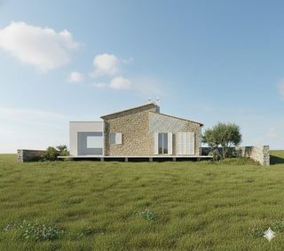 Solar en venta en Manacor Centro en Manacor