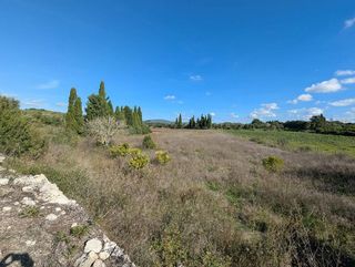 Solar en venta en Manacor Centro en Manacor