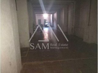 Trastero en venta en Mariola en Lleida