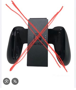 Nintendo Switch OLED Blanca + Juegos + funda