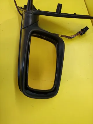 RETROVISOR DERECHO BMW 730D E65