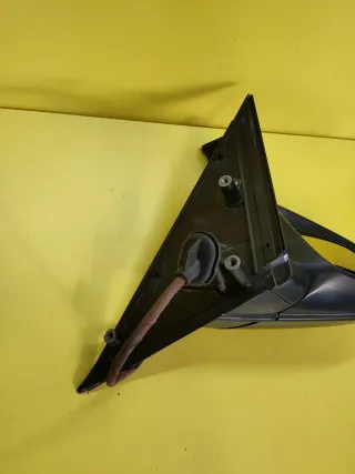 RETROVISOR DERECHO BMW 730D E65