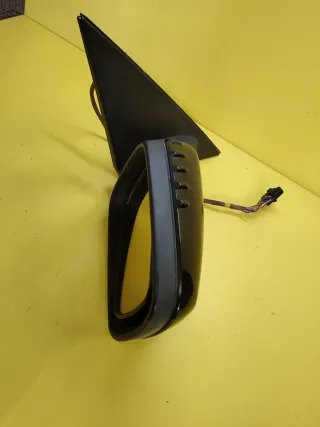RETROVISOR DERECHO BMW 730D E65