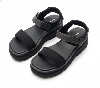 Sandali Aldo Neri Sportivi Tg 40