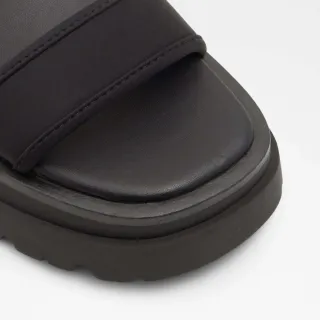 Sandali Aldo Neri Sportivi Tg 40