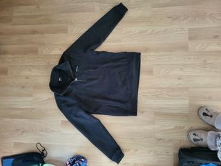 Jersey Quicksilver talla L