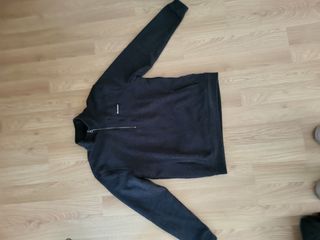 Jersey Quicksilver talla L