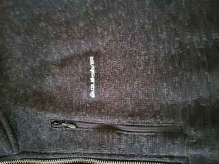 Jersey Quicksilver talla L