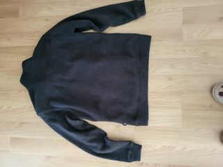 Jersey Quicksilver talla L