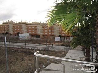 Terreno en venta en Lucena