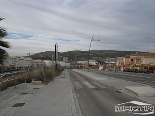 Terreno en venta en Lucena