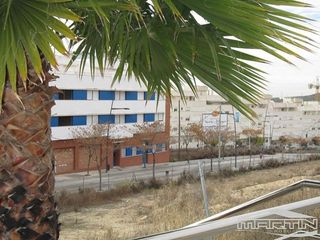 Terreno en venta en Lucena