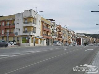 Terreno en venta en Lucena