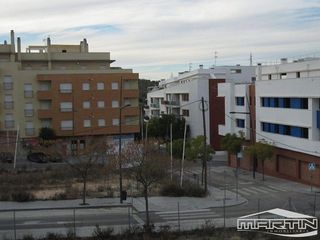 Terreno en venta en Lucena