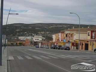 Terreno en venta en Lucena
