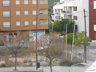 Terreno en venta en Lucena