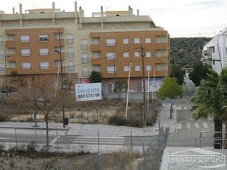 Terreno en venta en Lucena