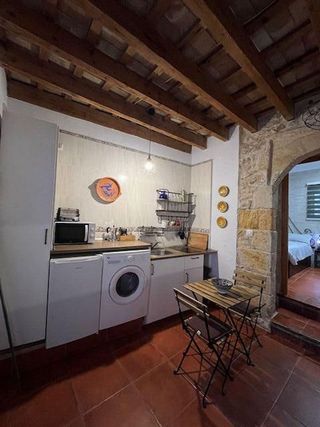 Piso en alquiler en Vejer de la Frontera