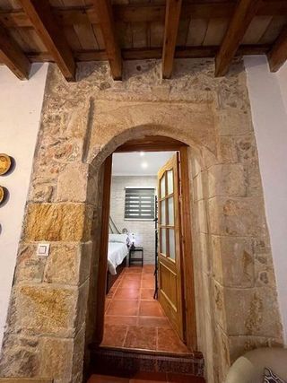 Piso en alquiler en Vejer de la Frontera