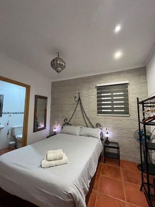 Piso en alquiler en Vejer de la Frontera