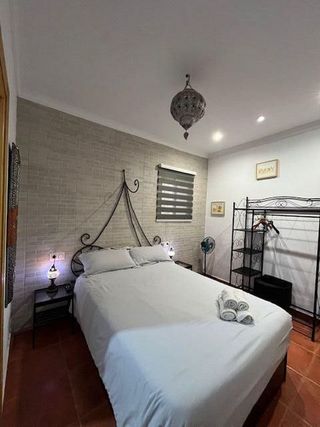 Piso en alquiler en Vejer de la Frontera